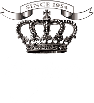 Roger's