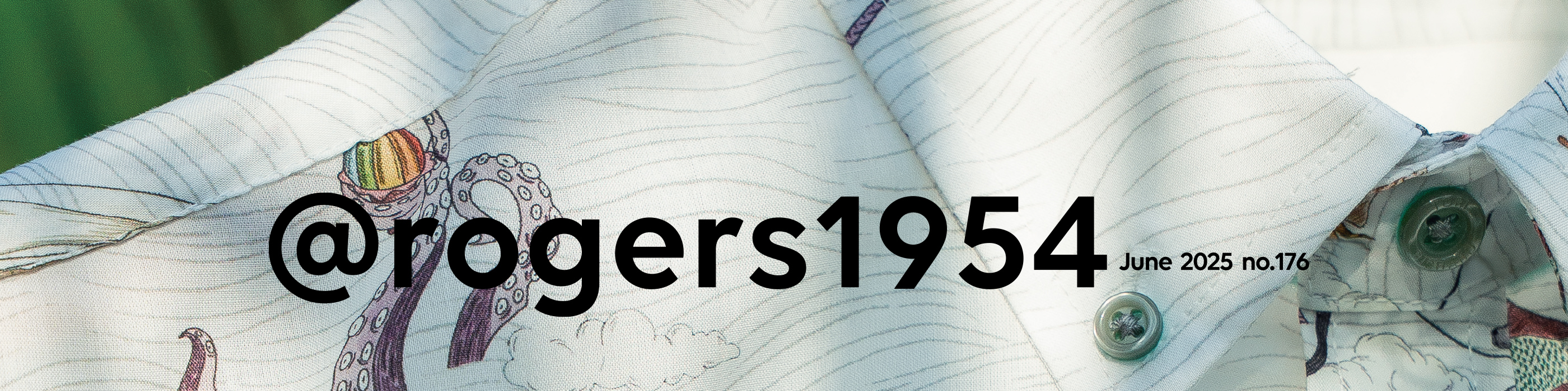 @rogers1954