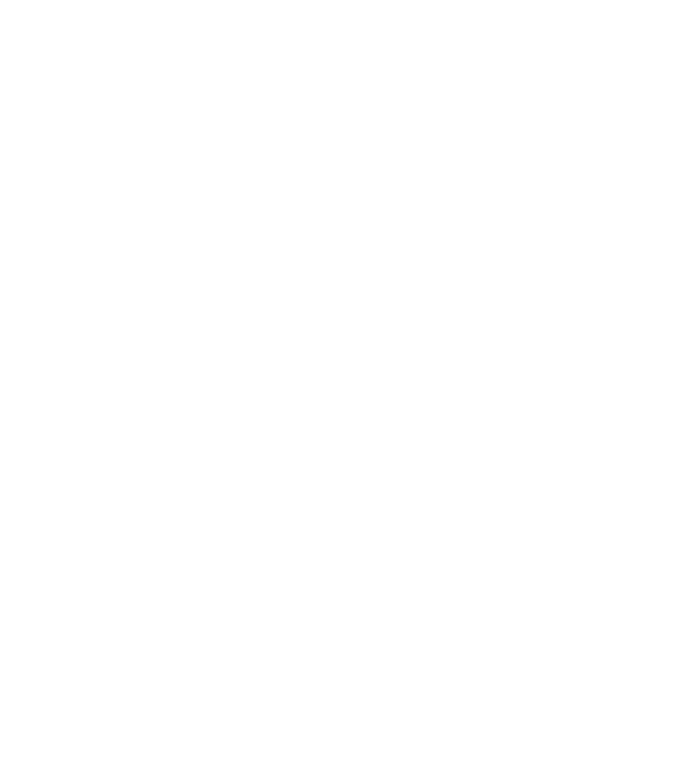 Roger's FOOD MARKET