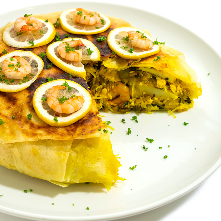 Ocean Friendly Cuisine シーフード　料理　レシピ　洋書 hqdefault.jpg